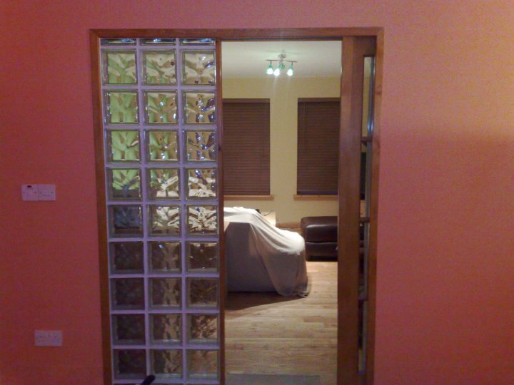 297676_266225486742461_855815240_n