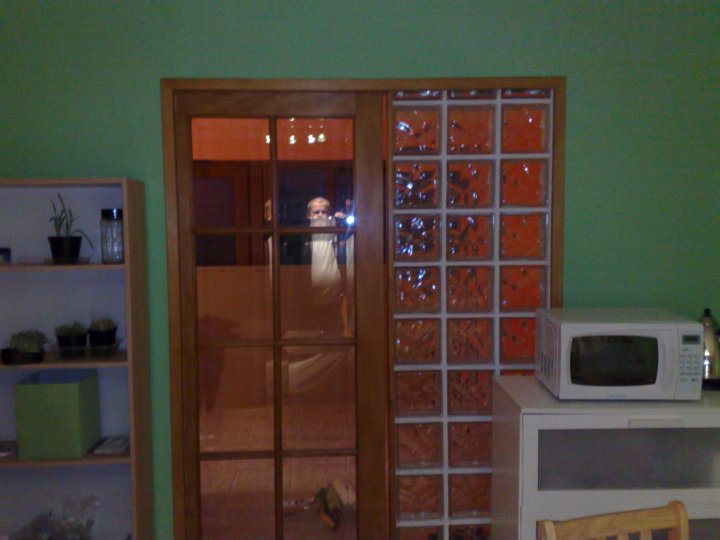 307832_266225443409132_761997334_n