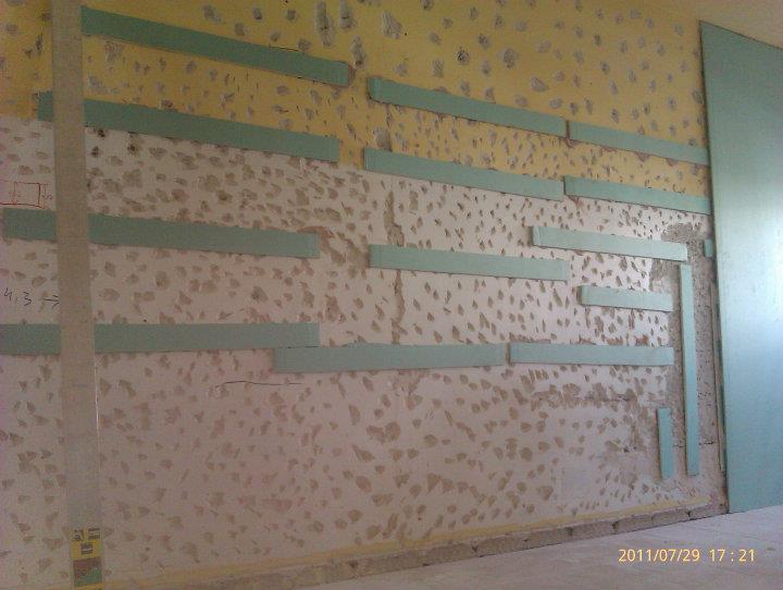 293501_266225986742411_807891567_n