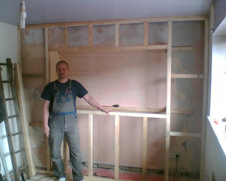 294590_266227366742273_784551685_n