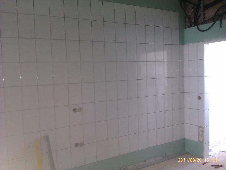 307871_266226803408996_820328436_n