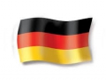 flaga-niemiec