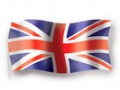 flaga_anglii
