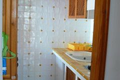 kuchnie/Küchen/kitchens